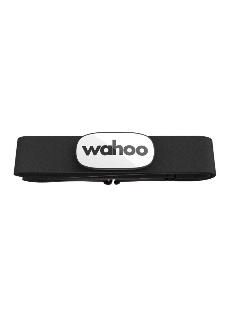 HEART RATE SENSOR TRACKR