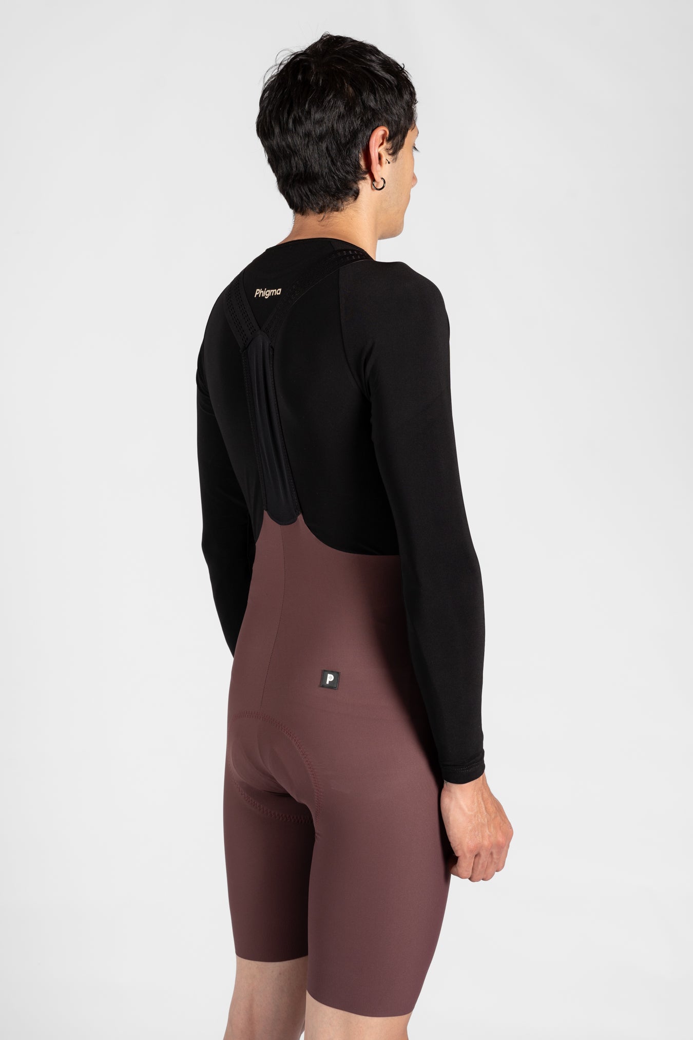 Base Layer Thermal