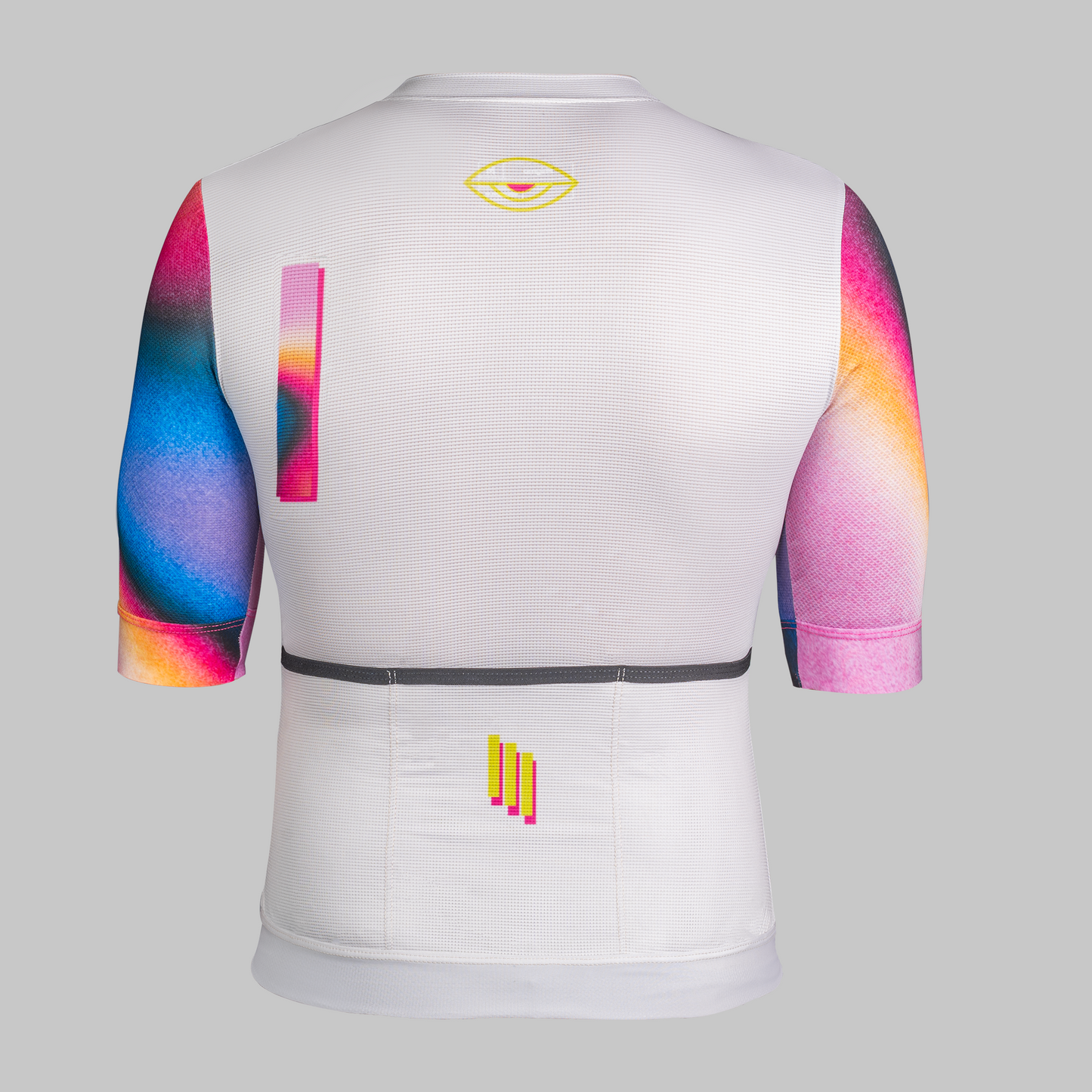 Jersey Pro Blaze Hombre