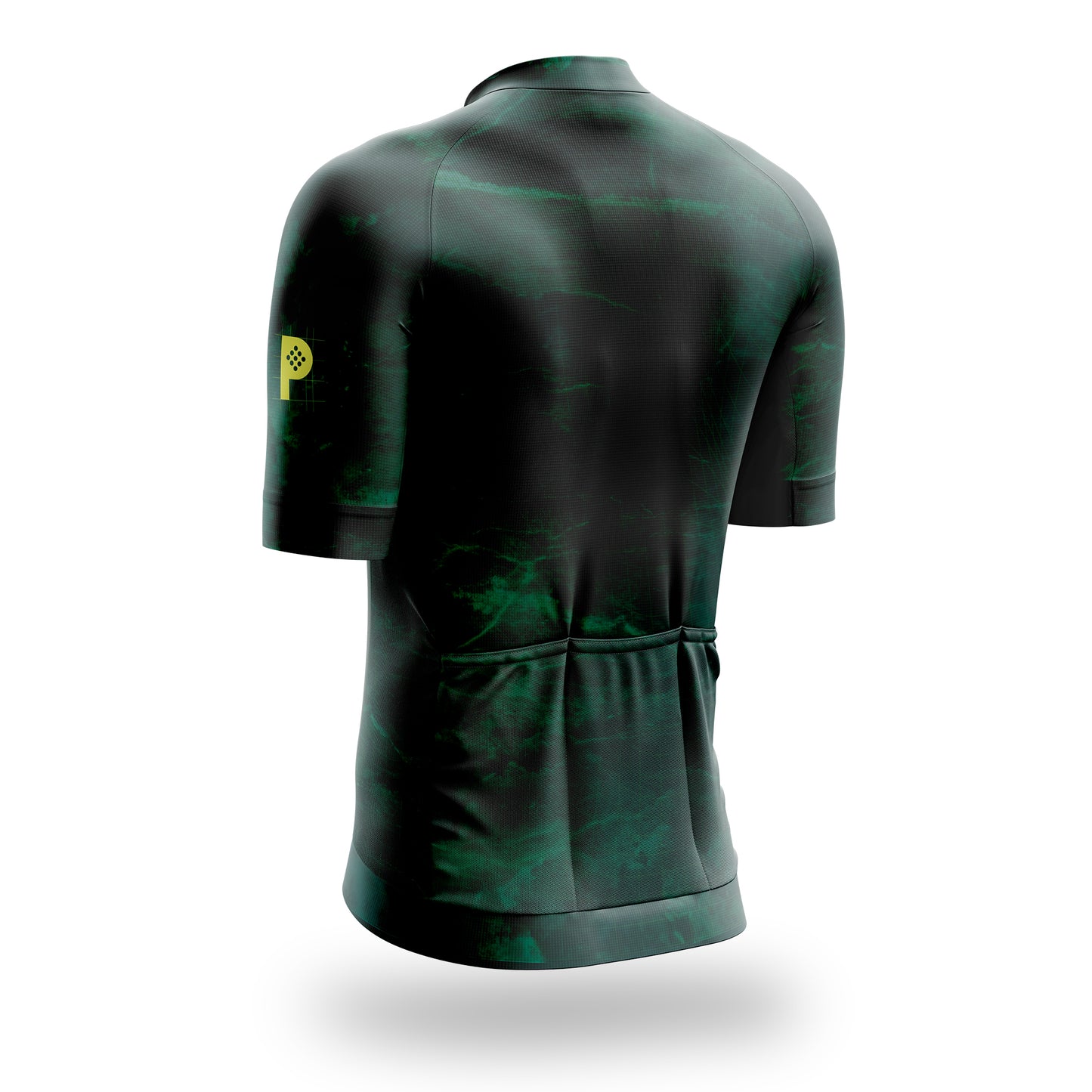 Jersey Structure N.1