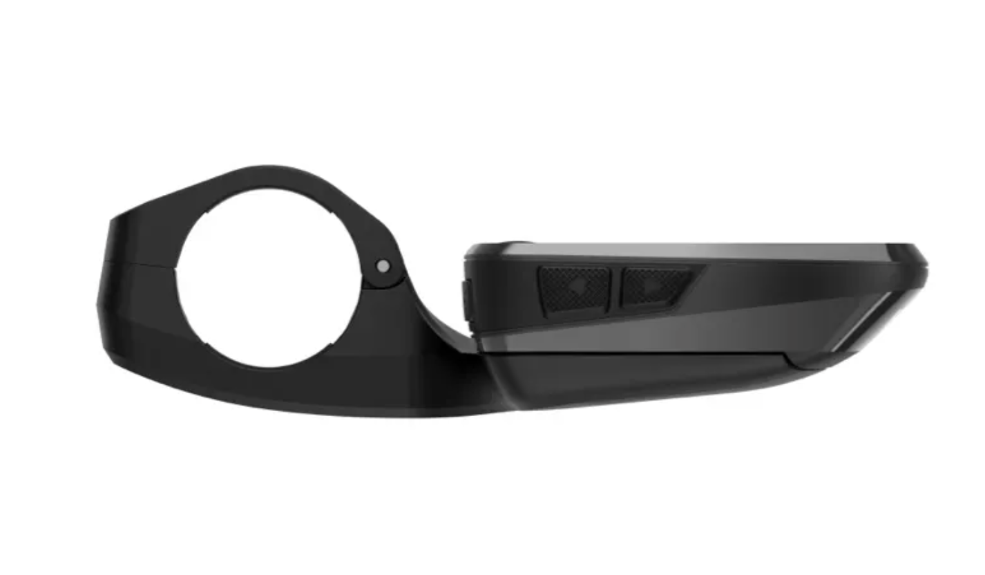 Wahoo Elemnt Bolt V2