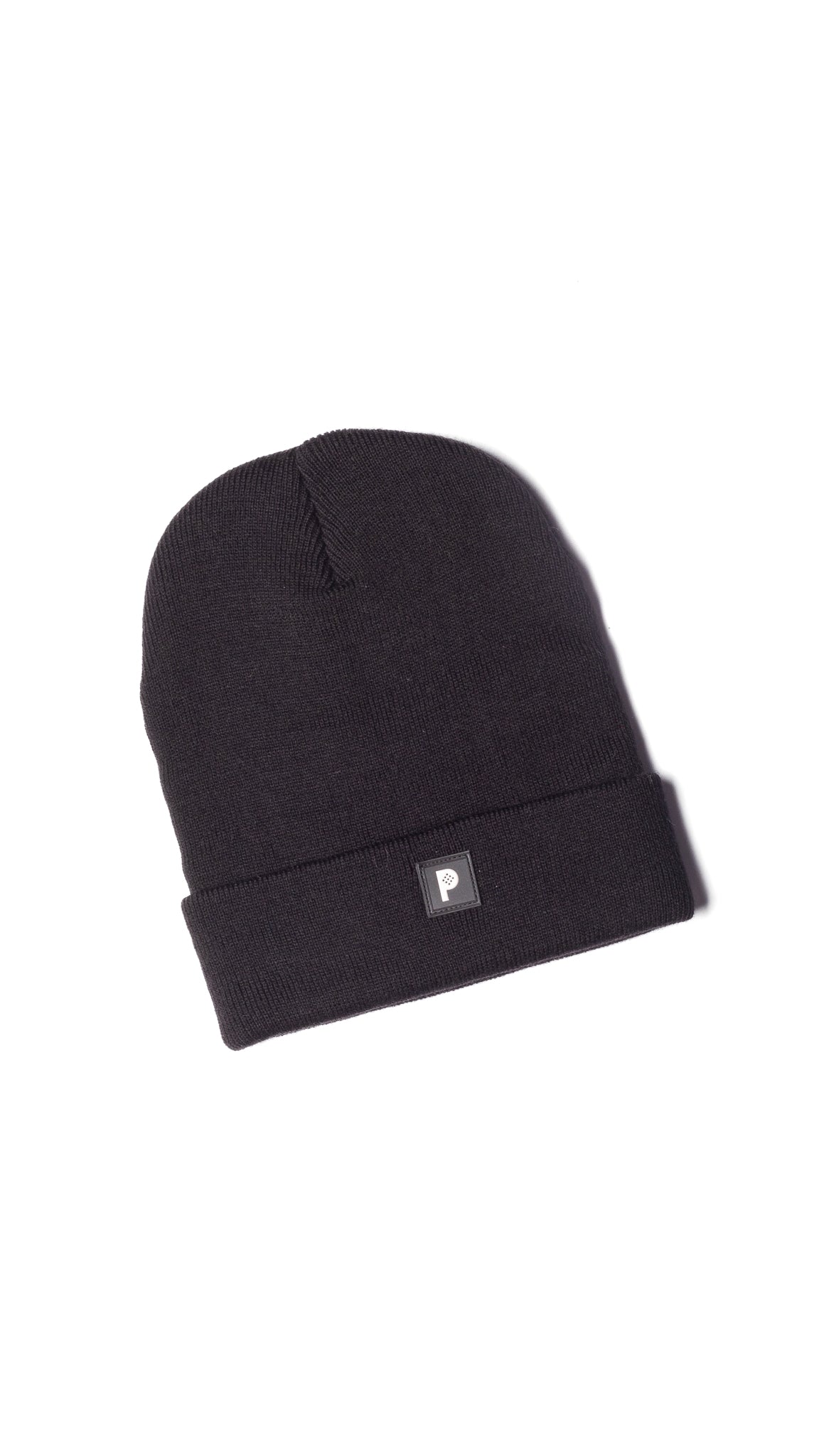 Gorro Negro