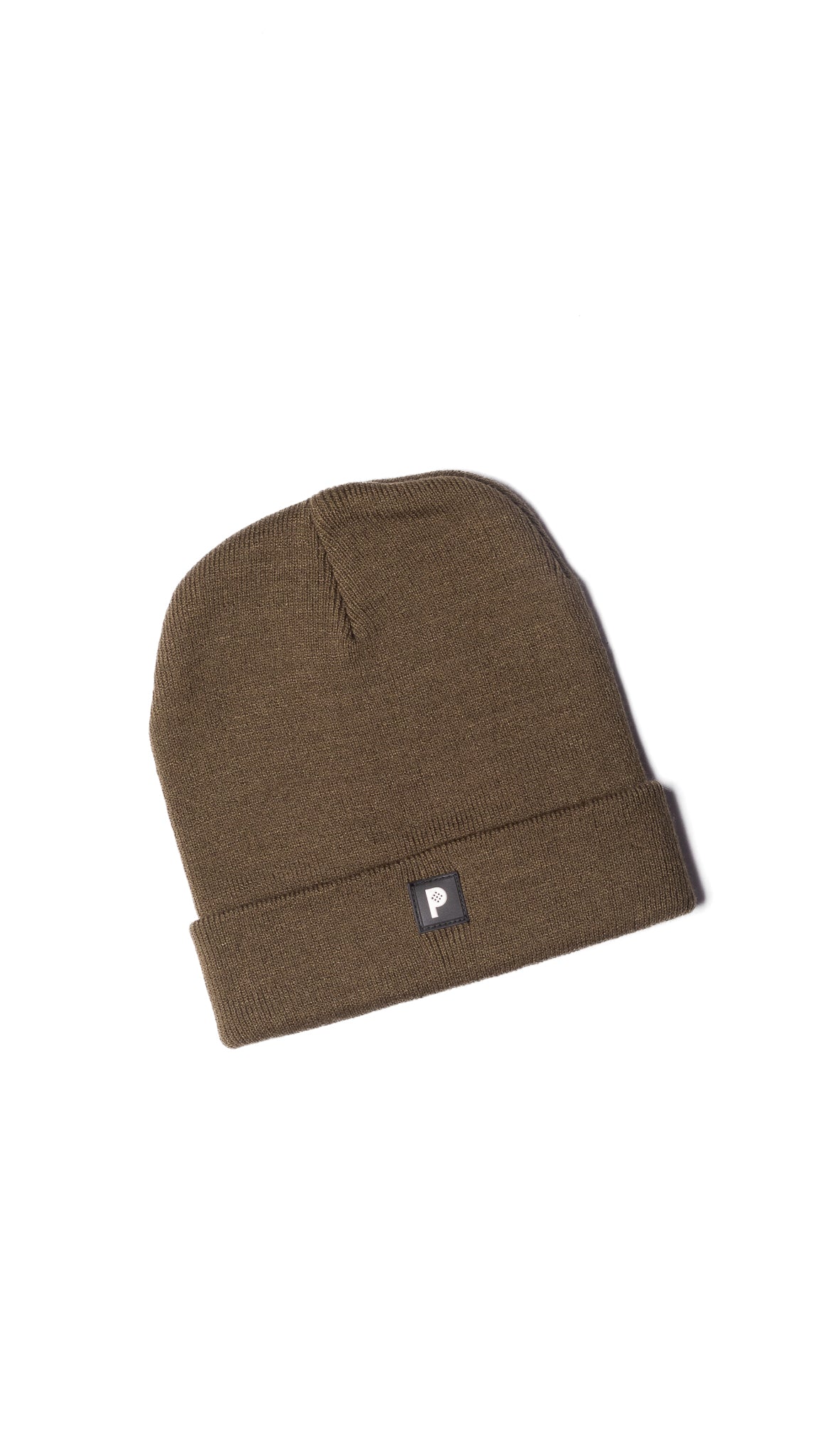 Gorro Verde MIlitar