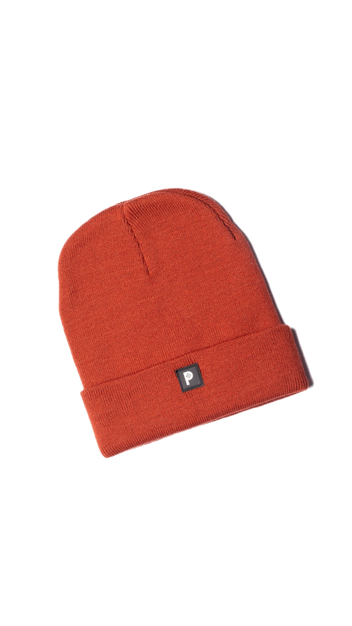 Gorro Terra