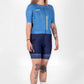 Structure Jersey No. 3 Women