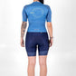 Structure Jersey No. 3 Women