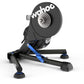WAHOO KICKR V6 SMART TRAINER