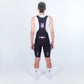 Bib Short COMMIT