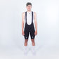Bib Short COMMIT