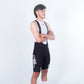 Bib Short COMMIT