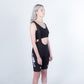 Bib Short Commit Mujer