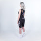 Bib Short Commit Mujer