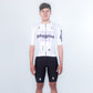 Jersey Commit Blanco Pro Unisex
