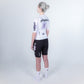Commit  Jersey Blanco Pro Unisex