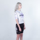 Commit  Jersey Blanco Pro Unisex