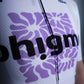Commit  Jersey Blanco Pro Unisex