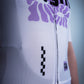 Commit  Jersey Blanco Pro Unisex