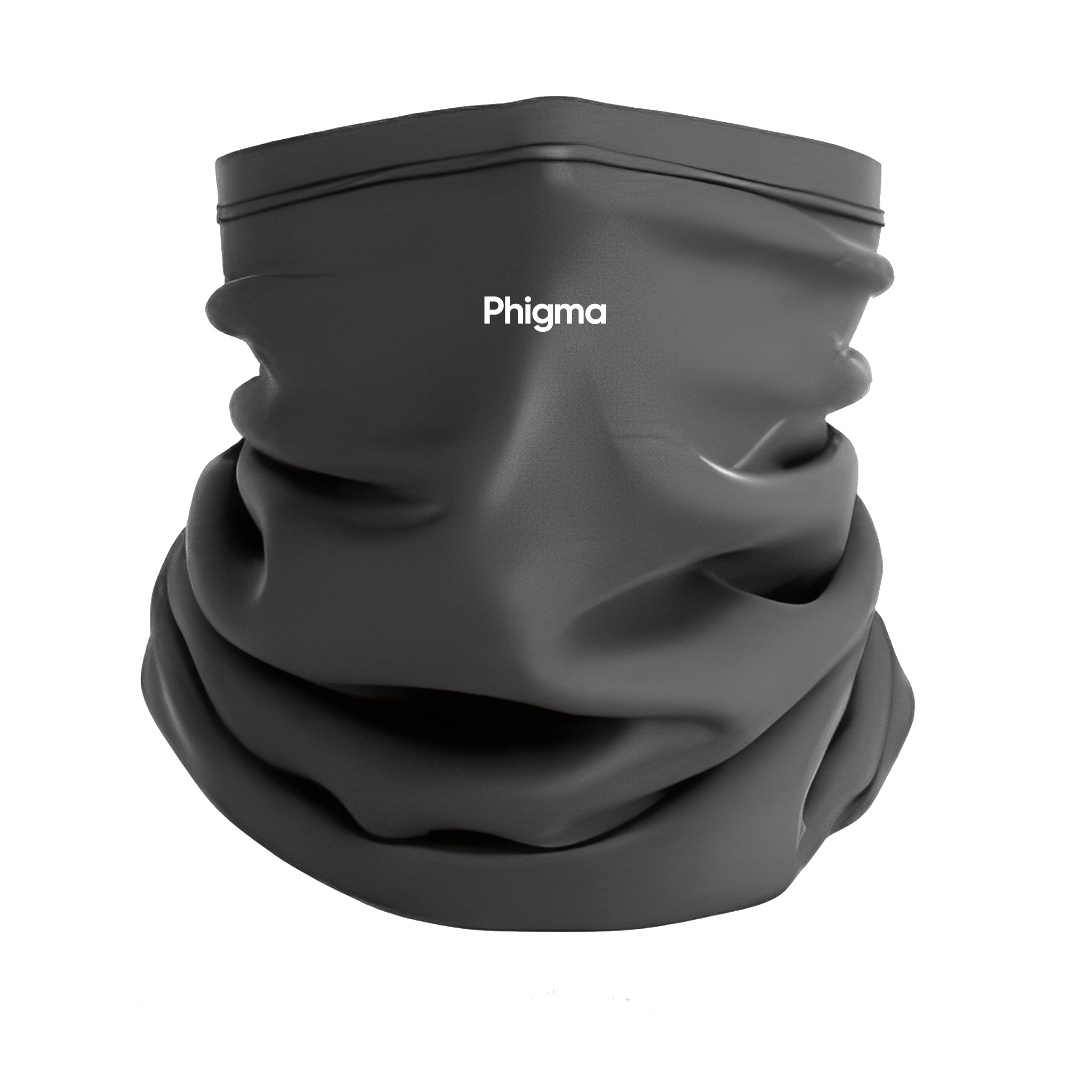 Cuello