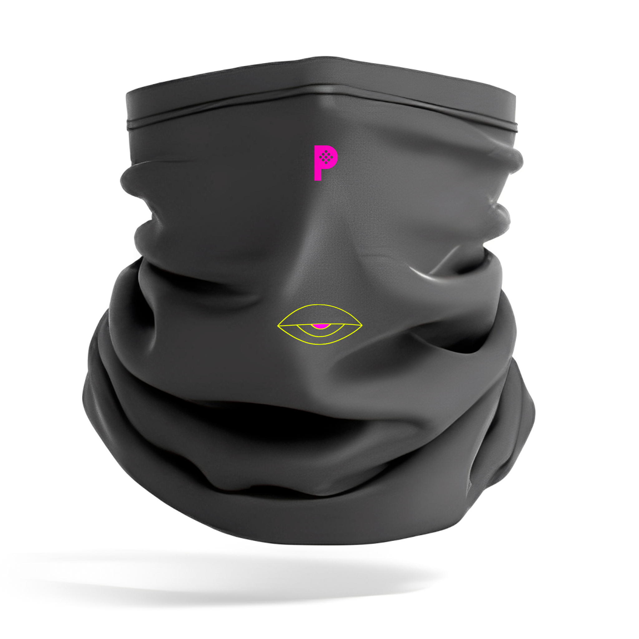 Cuello Blaze
