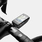 ELEMENT BOLT 3 GPS CYCLING COMPUTER