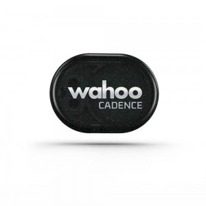 WAHOO RPM CADENCE SENSOR