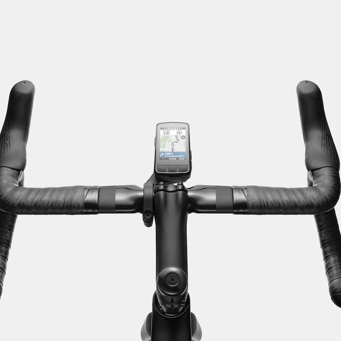 ELEMENT BOLT 3 GPS CYCLING COMPUTER