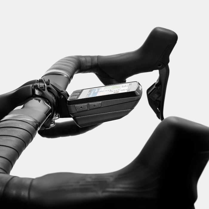 ELEMENT BOLT 3 GPS CYCLING COMPUTER