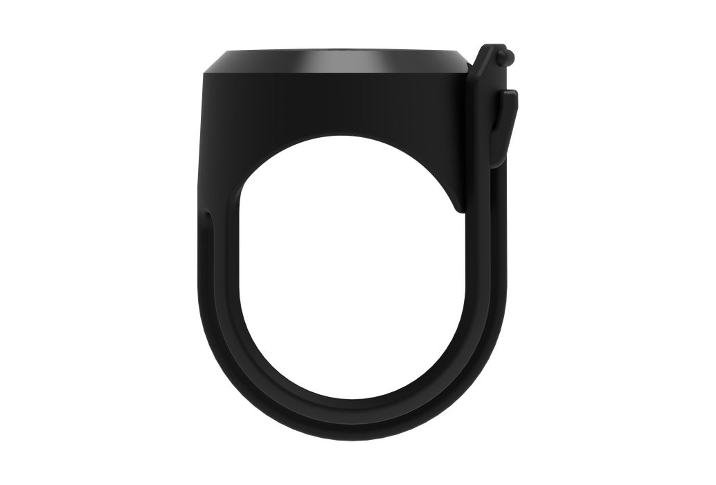 WAHOO RPM SPEED SENSOR