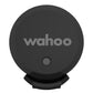WAHOO RPM SPEED SENSOR