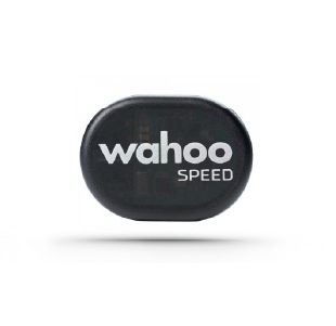 SENSOR DE VELOCIDAD WAHOO RPM