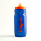 Royal Blue Canister