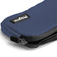 Navy Blue Wallet