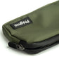 Military Green Wallet