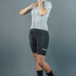 Women's Grey Jersey