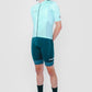 Jersey Hombre Verde Menta