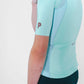 Jersey Hombre Verde Menta