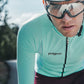 Men's Mint Green Jersey