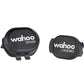 WAHOO RPM COMBO SPEED AND CADENCE SENSORS (BT/ANT+)