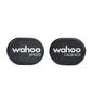 WAHOO RPM COMBO SPEED AND CADENCE SENSORS (BT/ANT+)