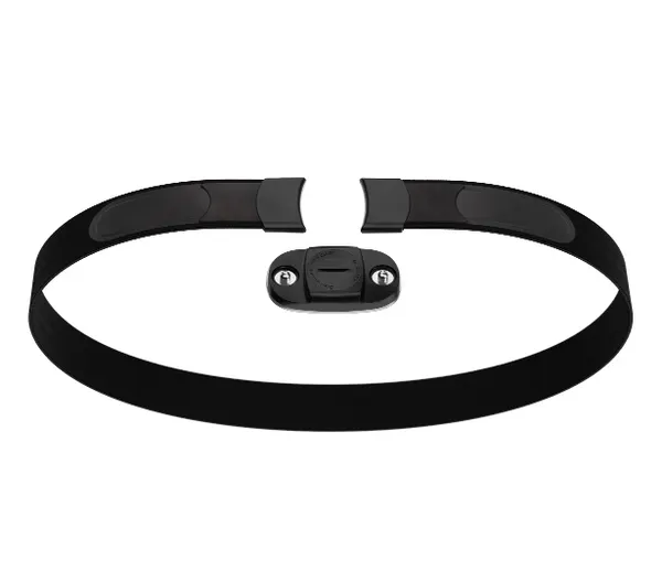 WAHOO TICKR HEART RATE SENSOR