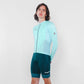 Men's Mint Green Jersey