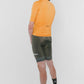 Mustard Men's Jersey