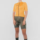 Mustard Women's Jersey