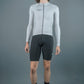 Men's Grey Jersey