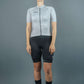 Women's Grey Jersey