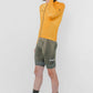 Mustard Men's Jersey