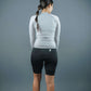 Women's Grey Jersey