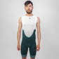 Base Layer Hombre Blanco