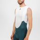 Base Layer Men White