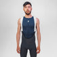 Base Layer Men Navy Blue